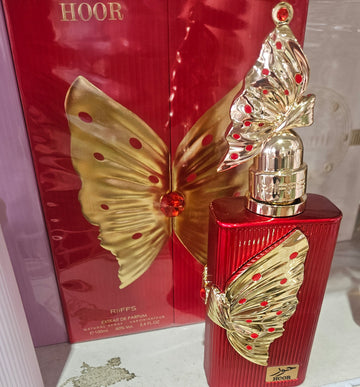 Perfume