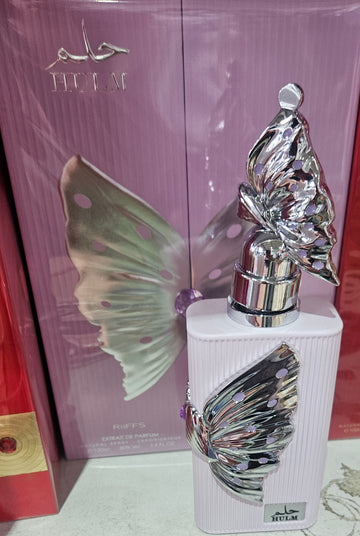 Perfume