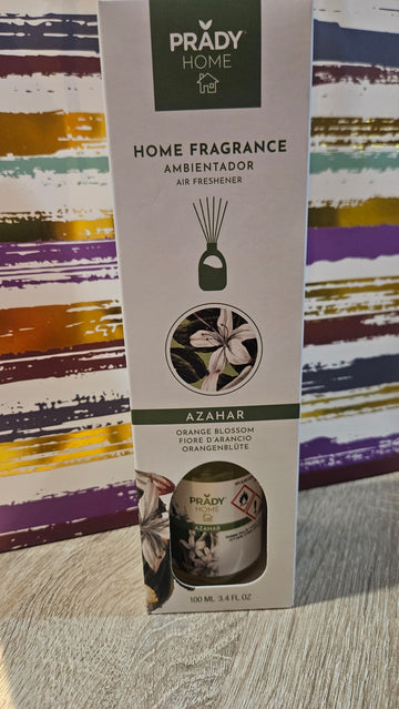 Ambientador