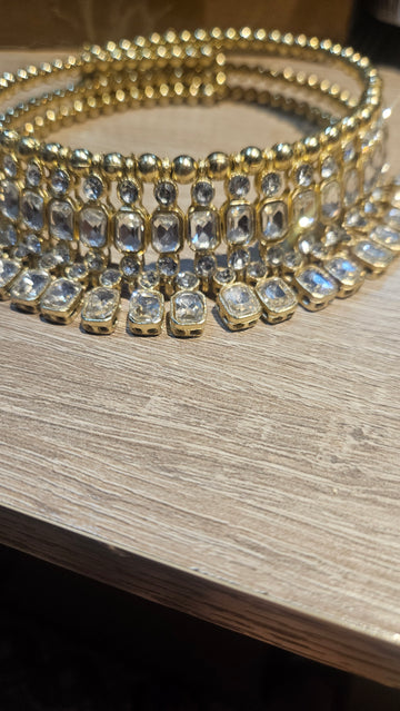 Collar