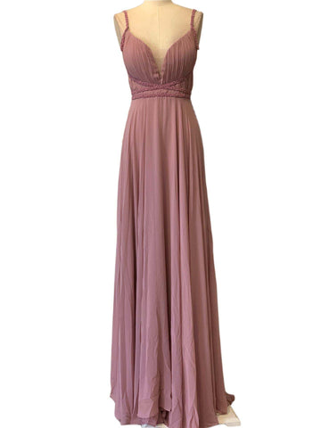 Vestido eventos