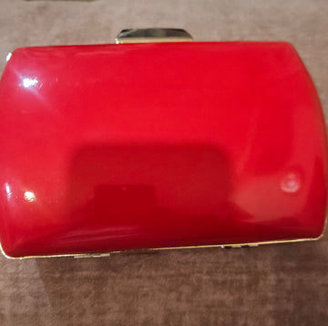 Bolso