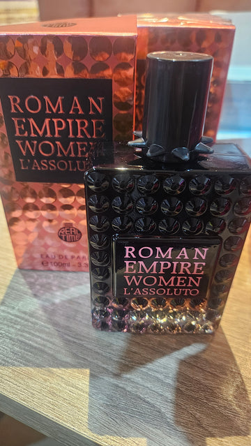 Perfume
