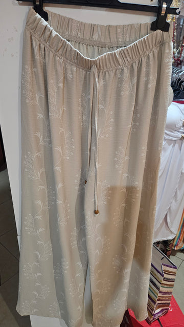 Pantalón