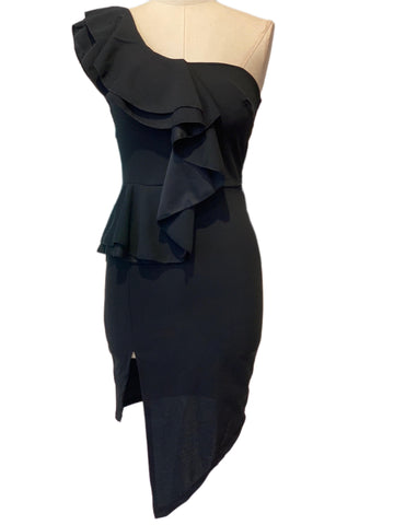 Vestido  lindo