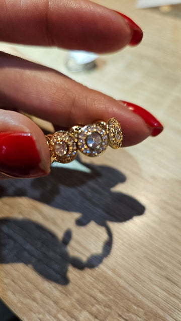 Anillo