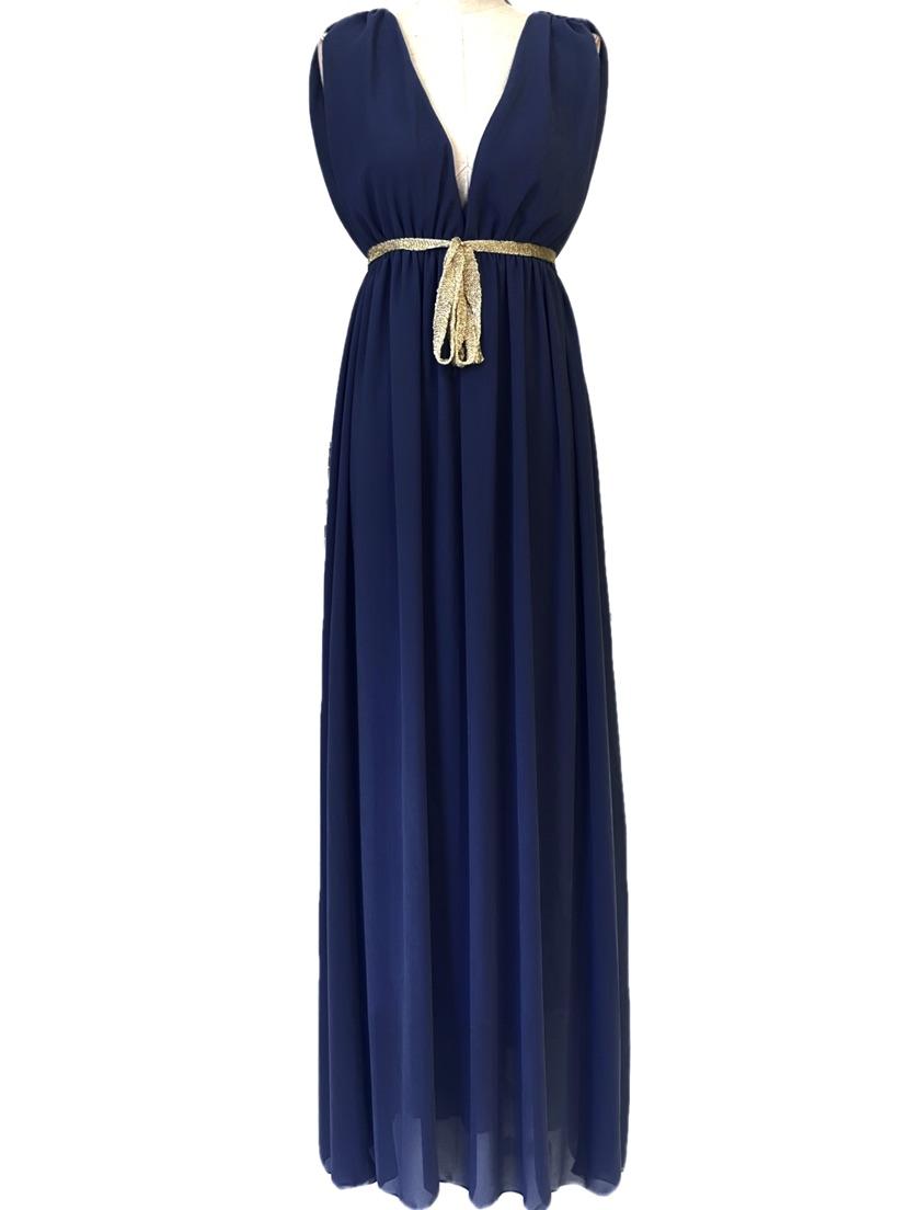 Vestido sol