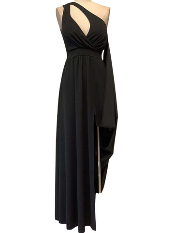 Vestido candela