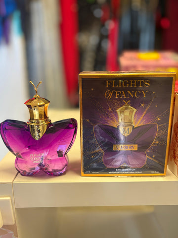 Perfume