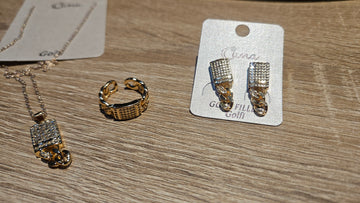 Conjunto completo