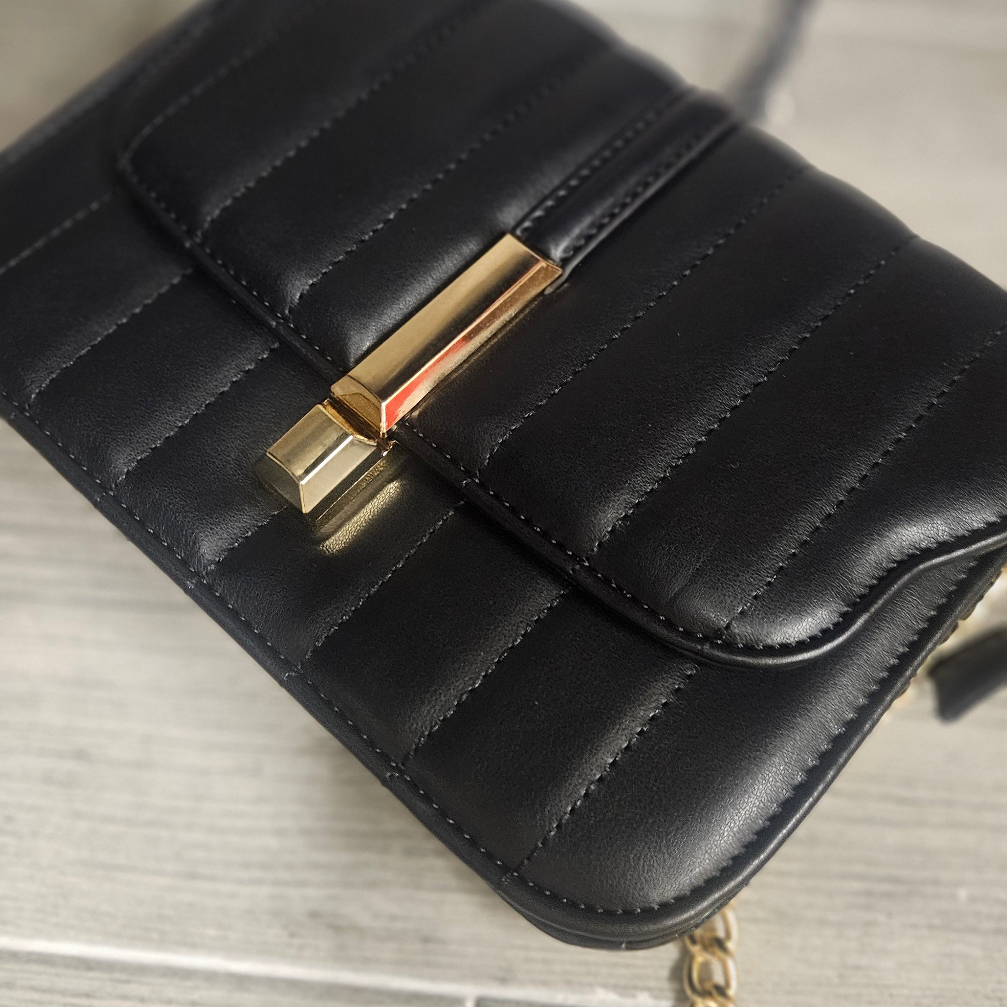 Bolso