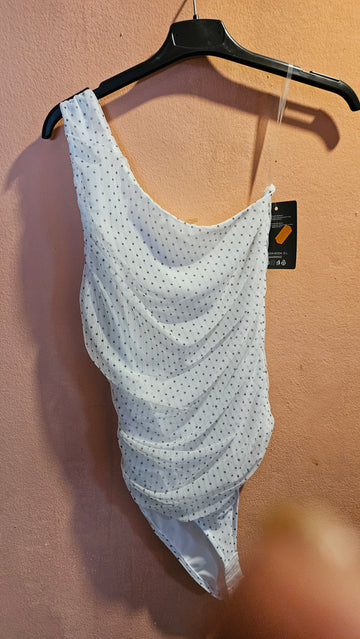 Body