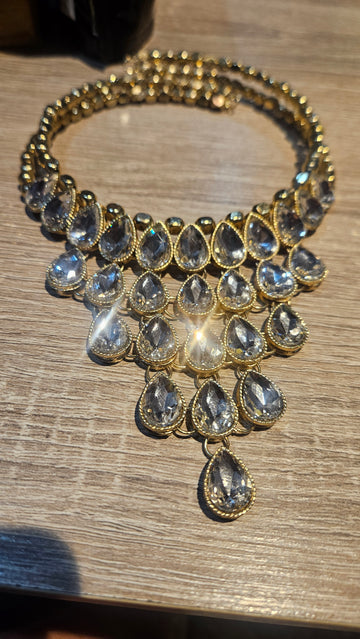 Collar