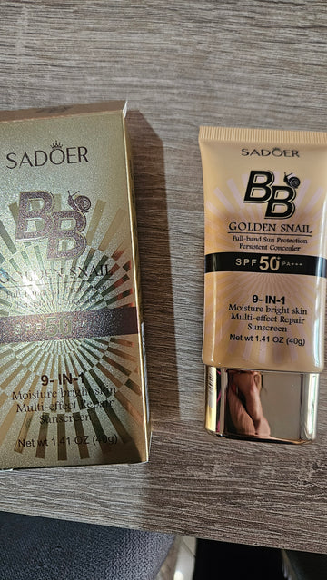 Base maquillaje