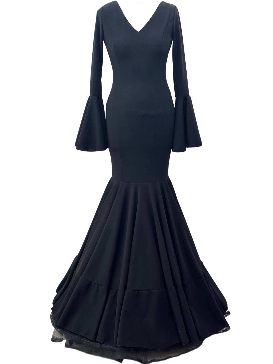 Vestido sol