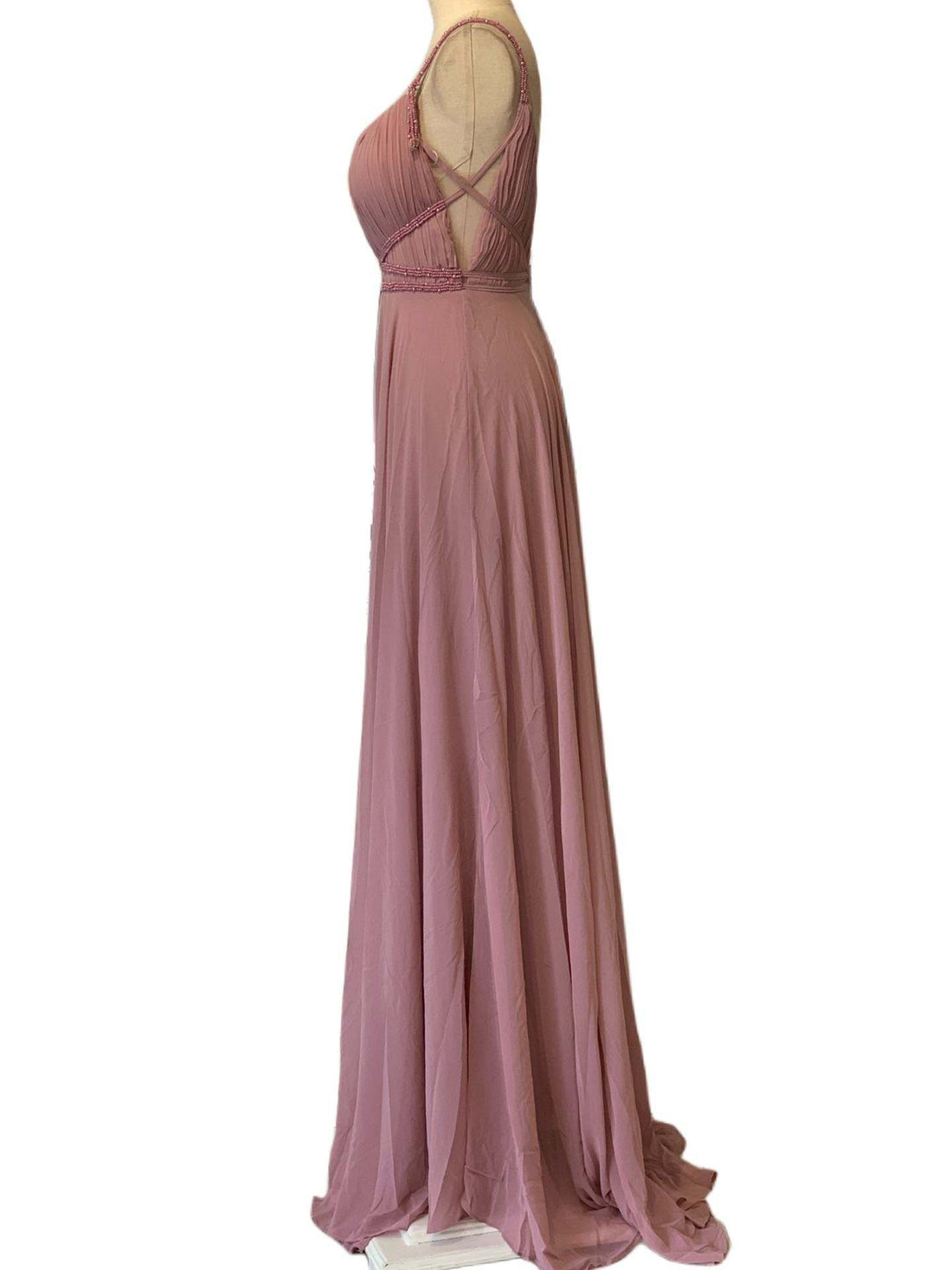 Vestido eventos