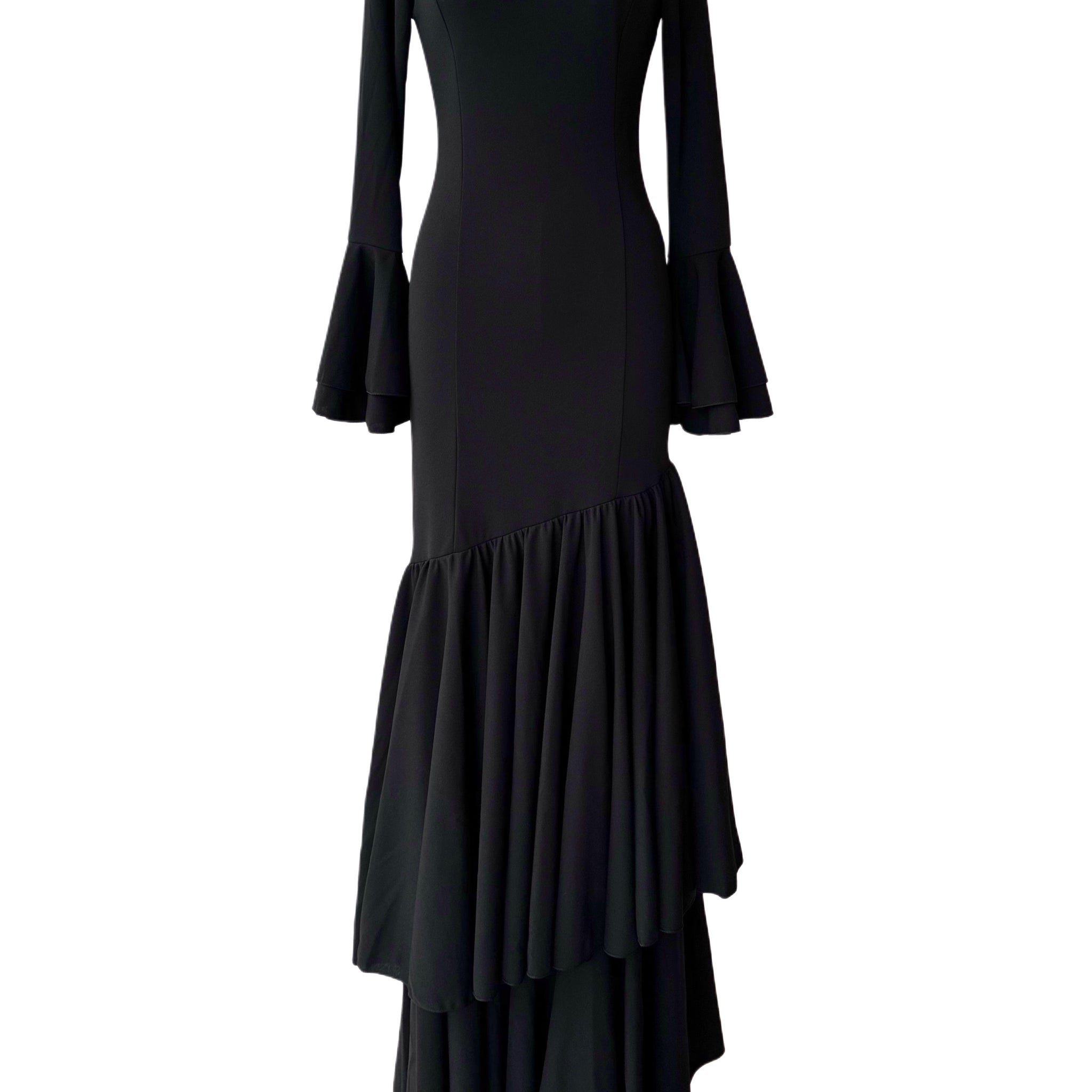 Vestido amor