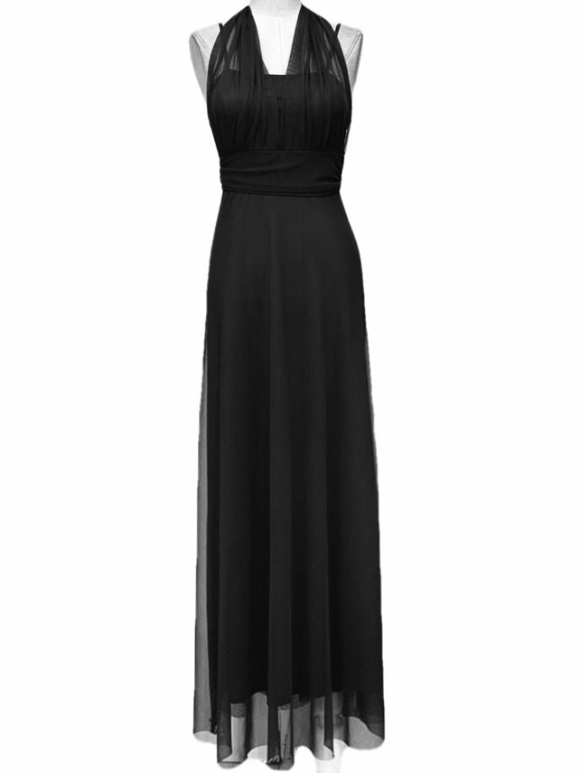 Vestido amor