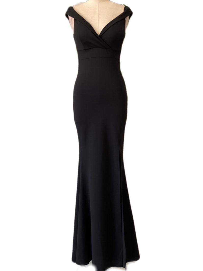 Vestido honor