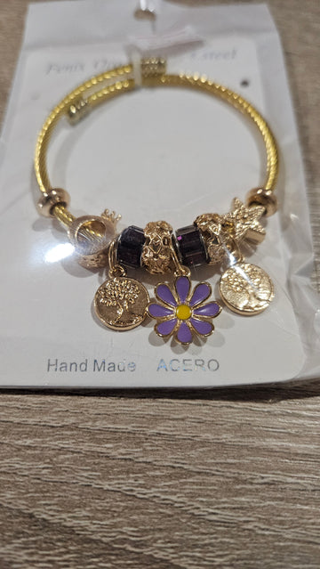 Pulsera