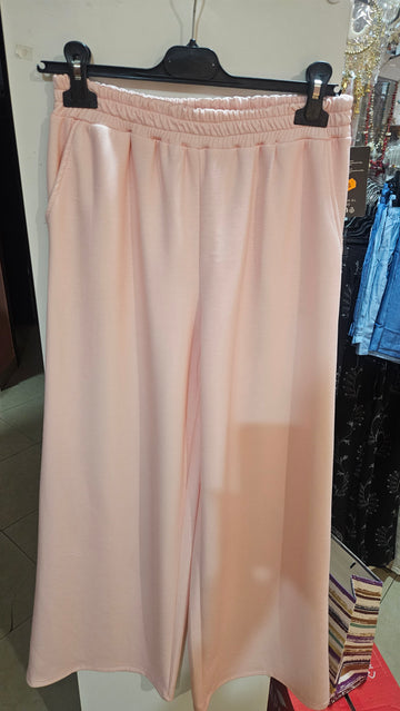 Pantalón básico