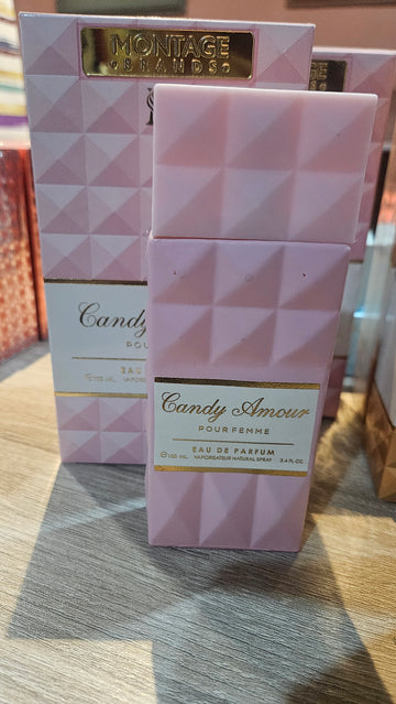 Perfume