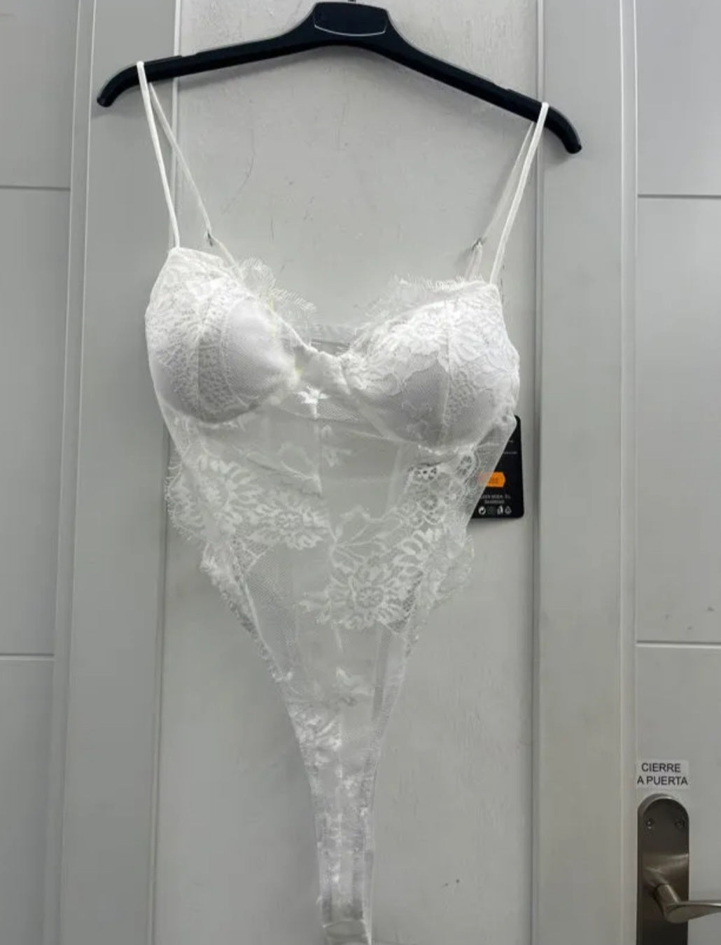 Body