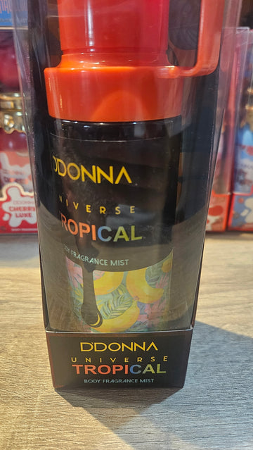 Bruma