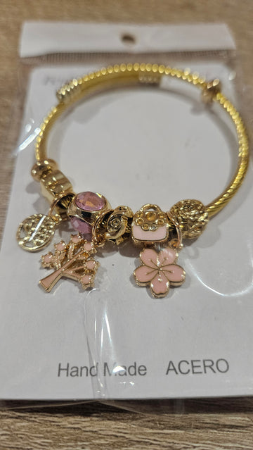 Pulsera