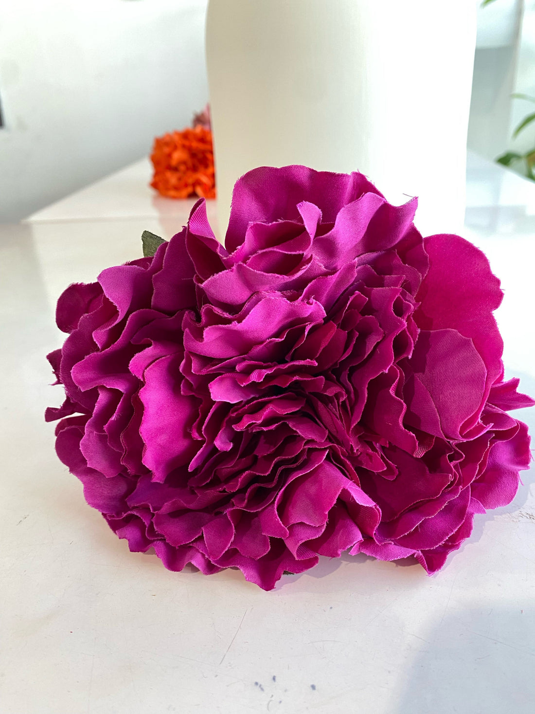 Flor