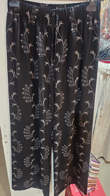 Pantalón