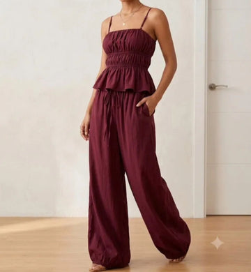 Conjunto  amor