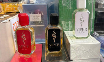 Perfume