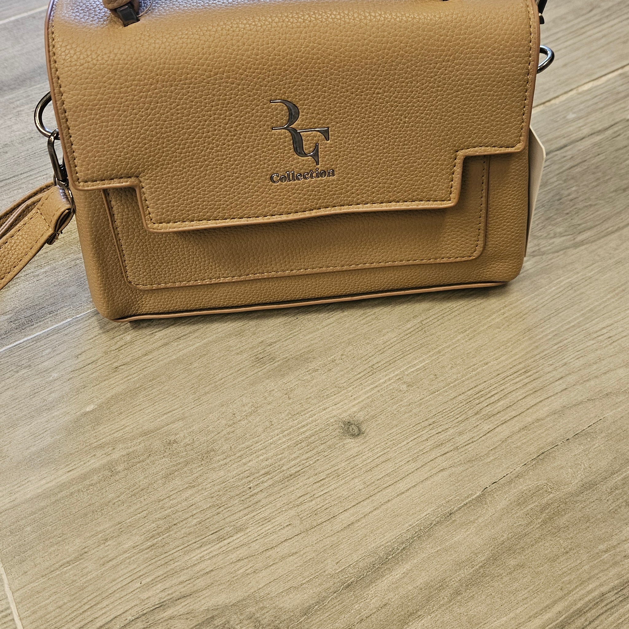 Bolso