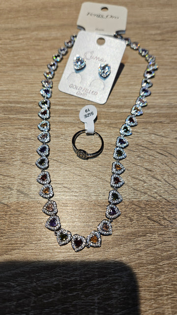 Conjunto