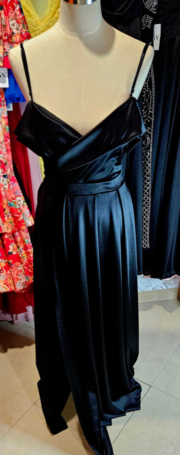 Vestido eventos