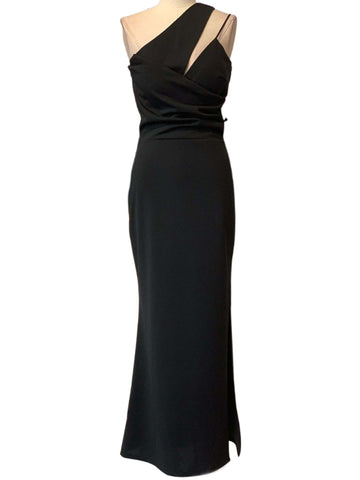 Vestido elegante xxl