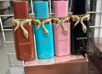 Perfume