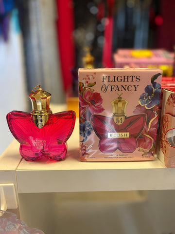 Perfume