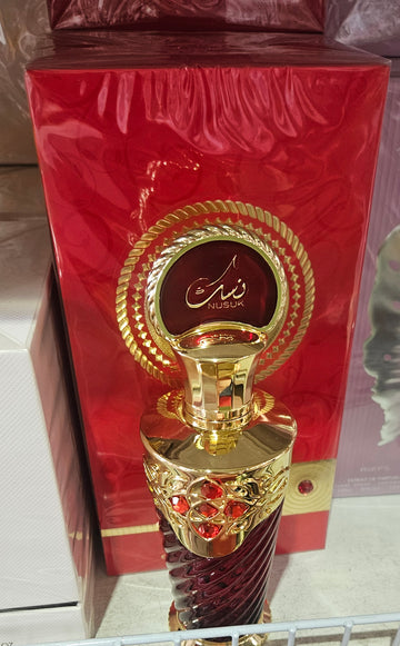 Perfume