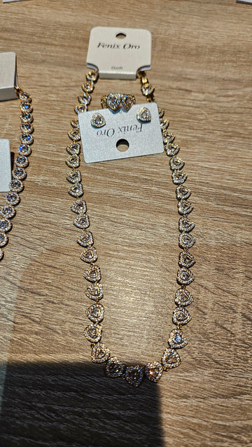 Conjunto