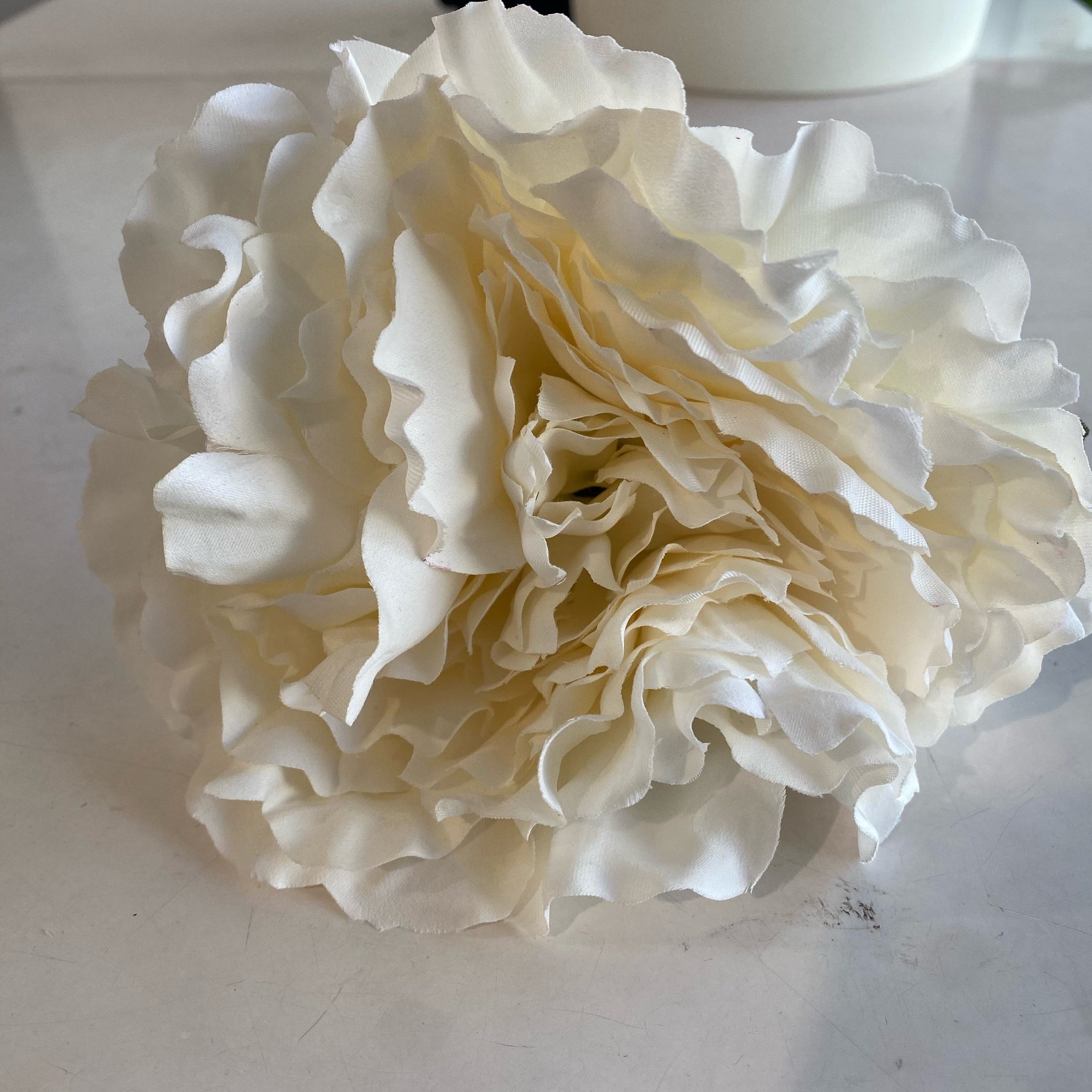 Flor