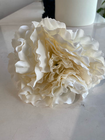 Flor