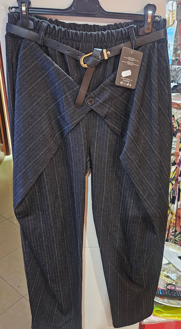 Pantalón