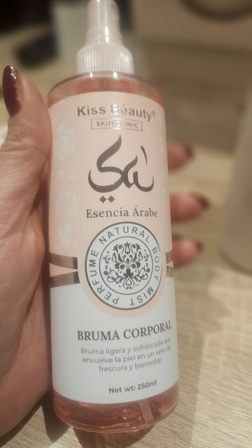 Bruma yara
