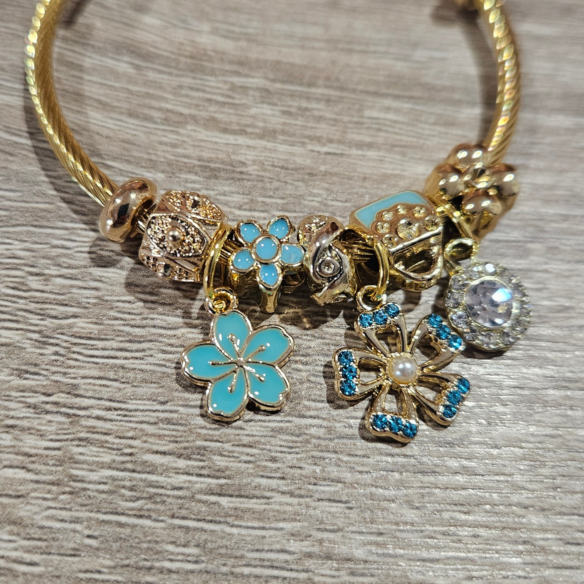 Pulsera