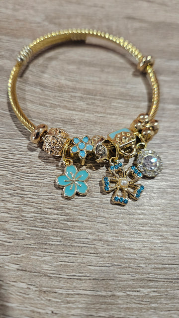 Pulsera
