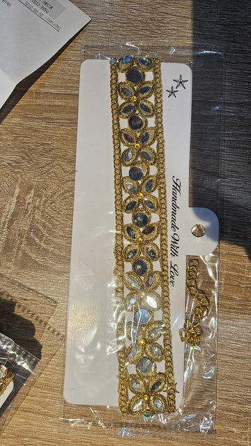 Collar