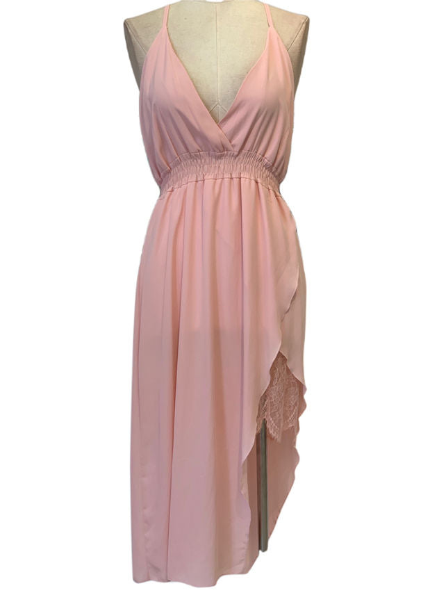 Vestido  talla unica