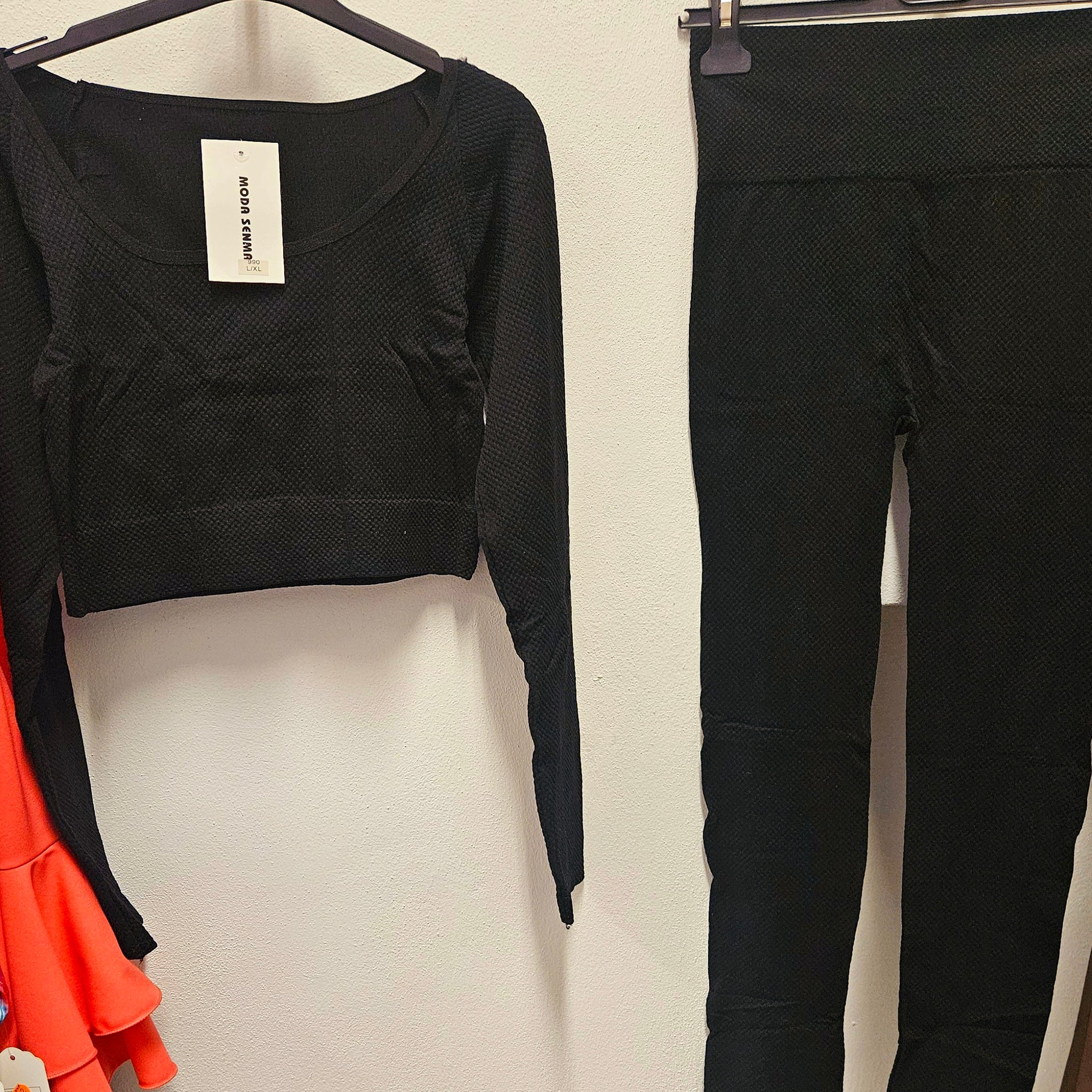 Conjunto reductor